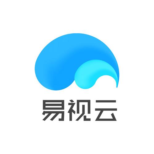 易视云官方网站入口光环加速版截图