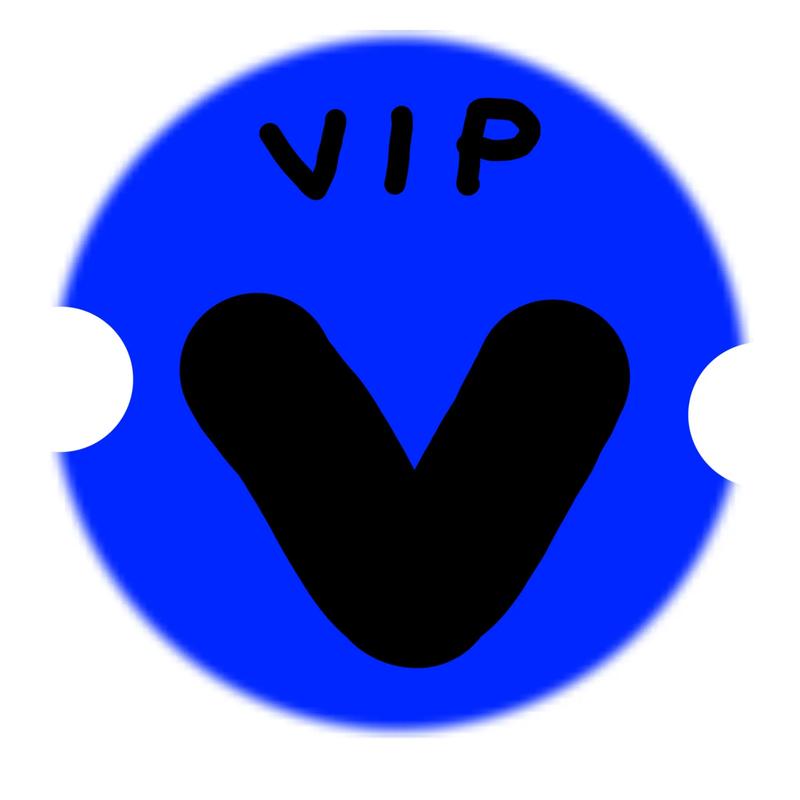 下载补丁软件破解版永久VIP截图