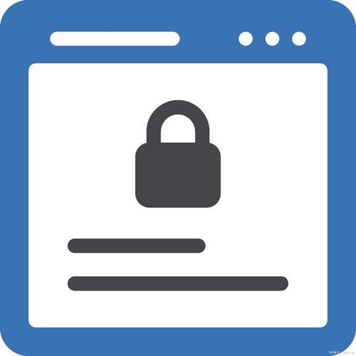 key文件解密截图