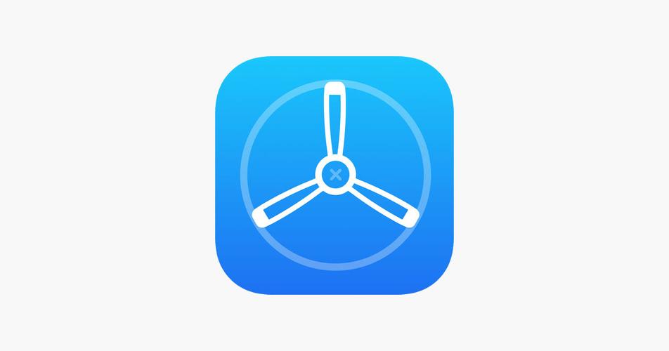 旋风beta版testflight加速器安装到手机截图
