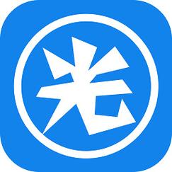 达尔文进化岛加速版光环助手截图