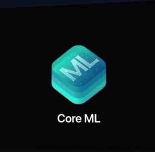 ml加速器截图