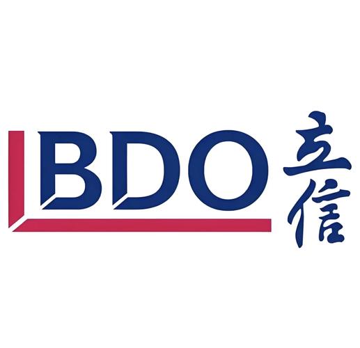 立信免费版截图