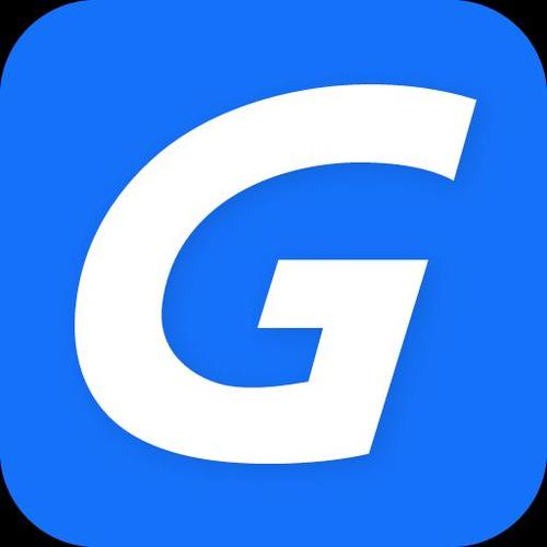 蓝光五金手册免费下载加速永久截图