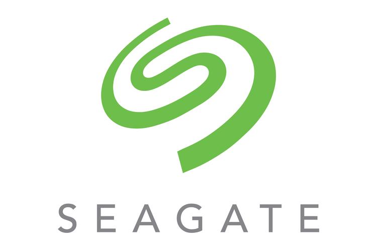 seagulltool官网入口无需付费版截图