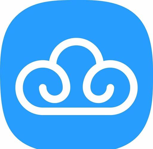筋斗云加速器官方下载最新版截图