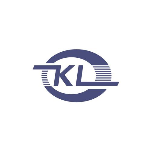 KL公益直装截图