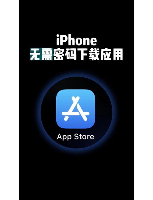 苹果app突然都需要付费无限能量版截图