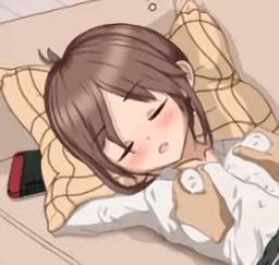 爆孕2手机版深度睡眠2冷狐版截图