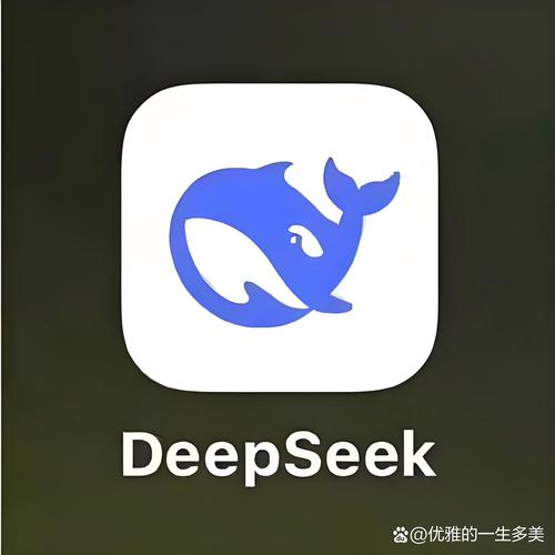 distributed后端破解QQ测试新版截图