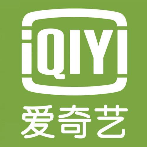 速狼加速器app官方下载截图