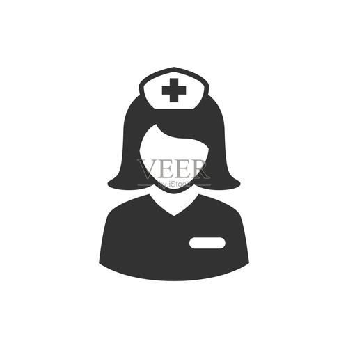 私人护士汉化版无病毒截图