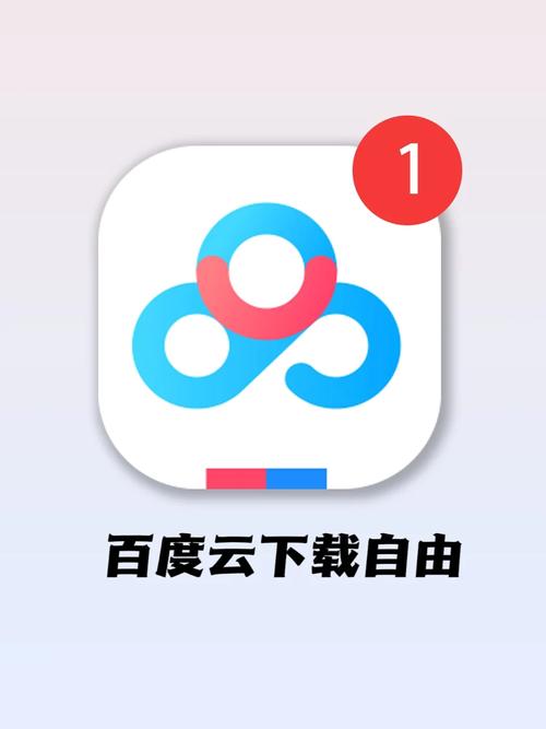 百度云同步盘手机截图