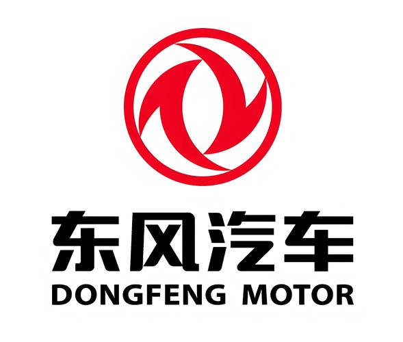 东风加速器不卡顿截图