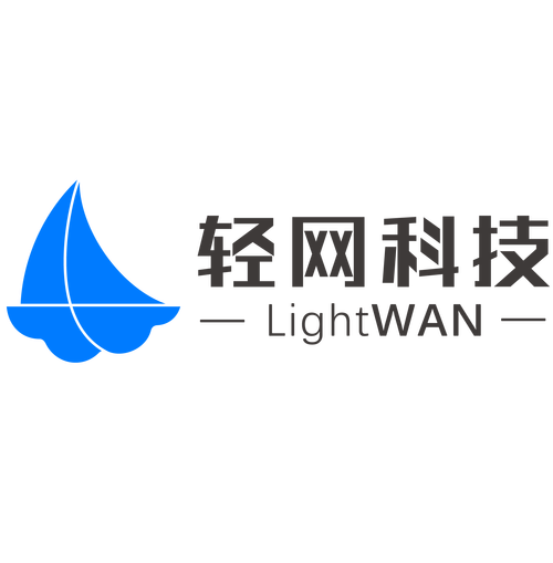 科技上网安卓版截图