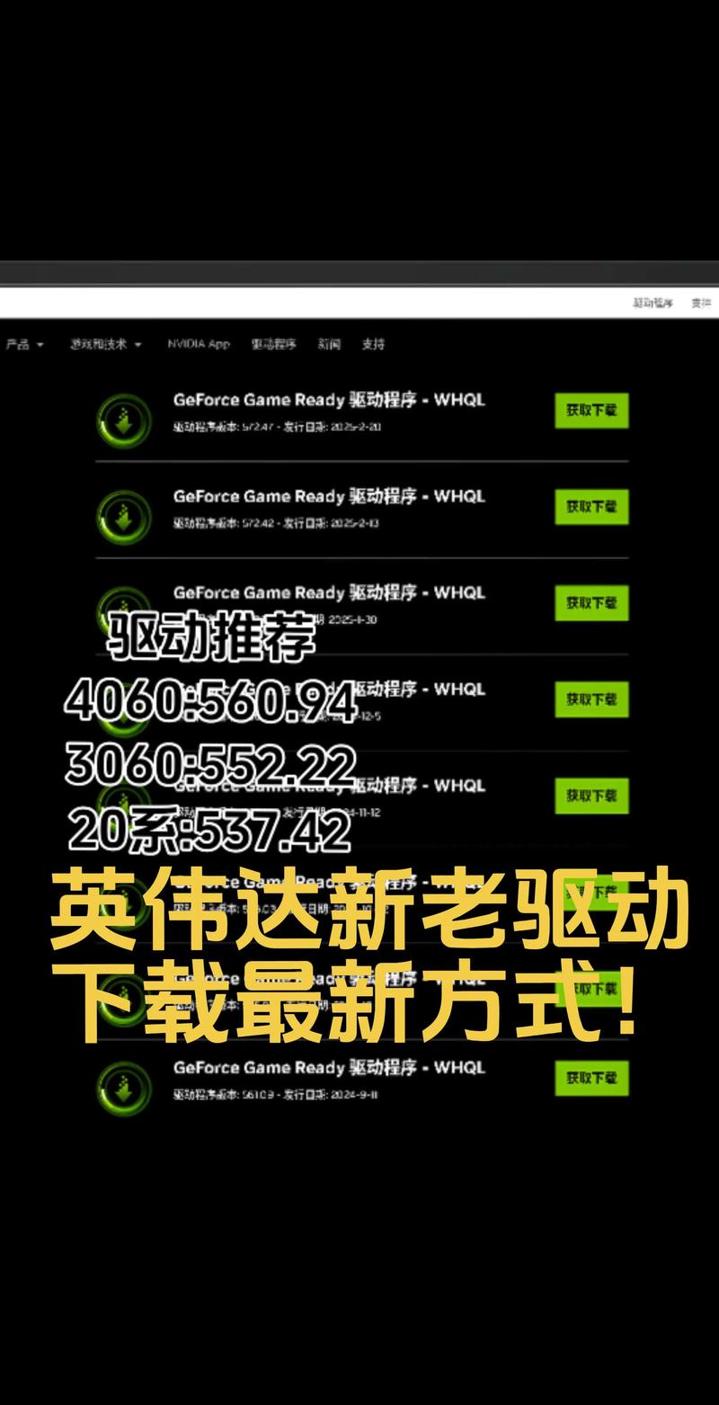 nvidia hd音频驱动可以卸载吗游戏截图