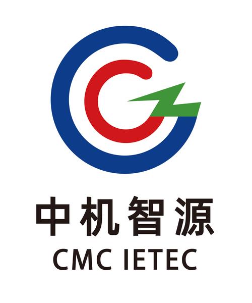 浙江省事业单位招聘光环加速版截图