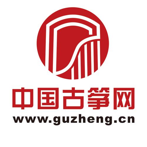 古筝 软件截图
