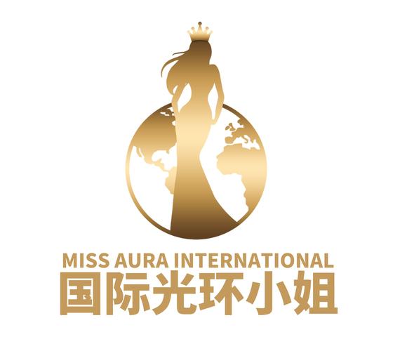 时装秀图片大全光环加速版截图