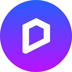DD5同志版下载安装最新版本游戏截图