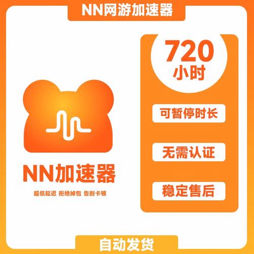 nn加速器下载黑色版免墙版截图