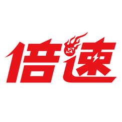 倍速课堂破解版永久vip内购截图