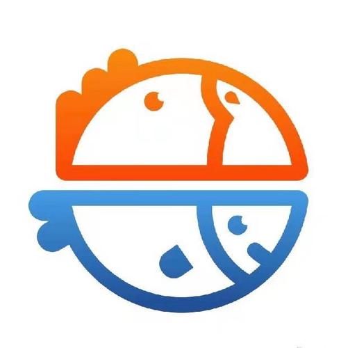 鲨鱼零工官方版光环加速版截图