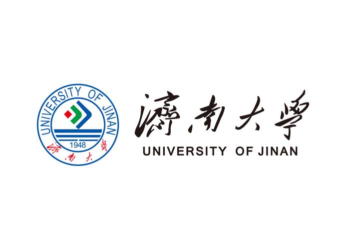 济南大学网站登陆无广告版截图