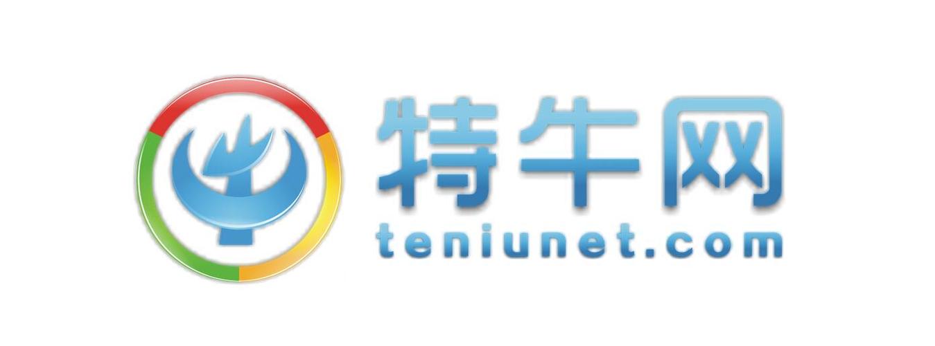 特牛游戏加速器v23截图