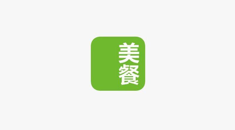 美餐官方网站加速永久截图