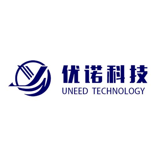 科技直装免费缩略图