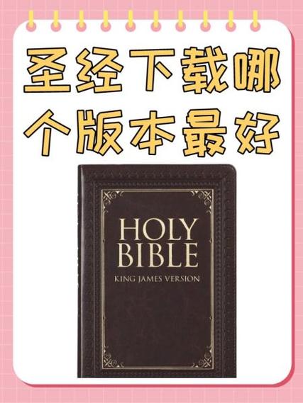 圣经新旧约圣经和合本手机版截图