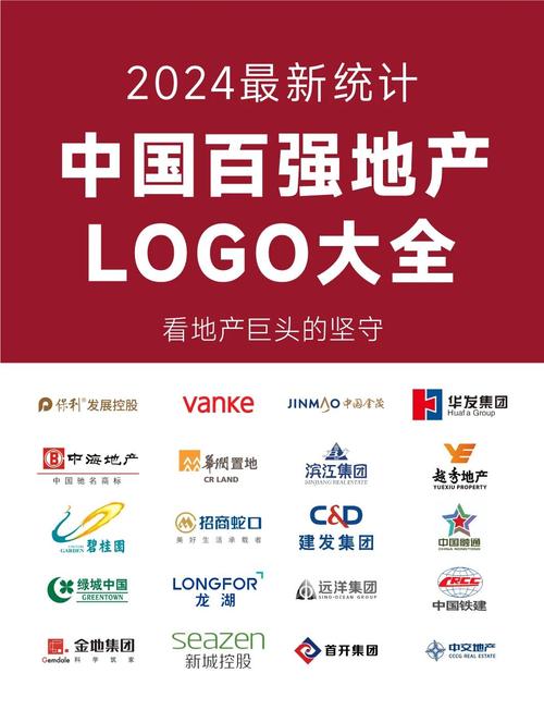 房地产知识必懂100题正版截图