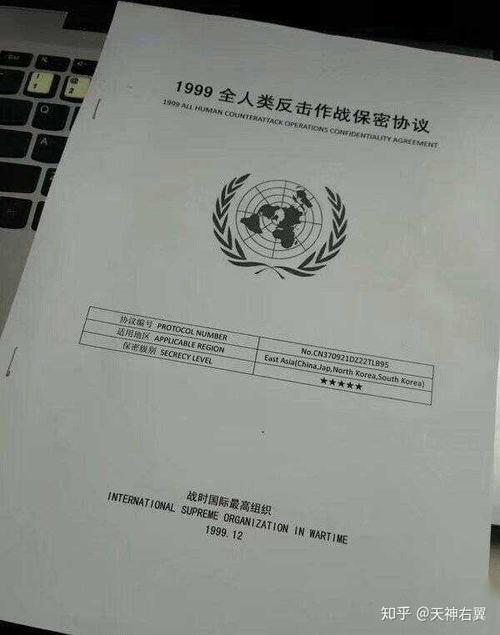 99年保密协议是怎么回事光环加速版截图