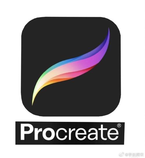 procam专业相机安卓版缩略图