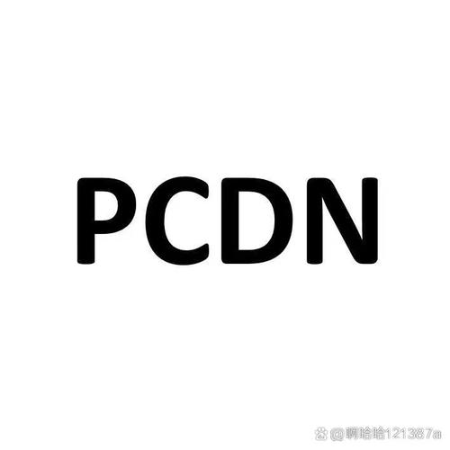 dy端口防封下载极速版2023截图