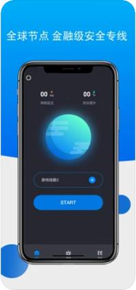 telegreat中文官方版下载加速器黄化版截图