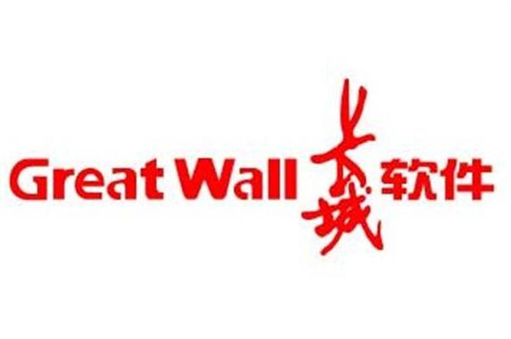 长城app安装绿色版汉化版截图