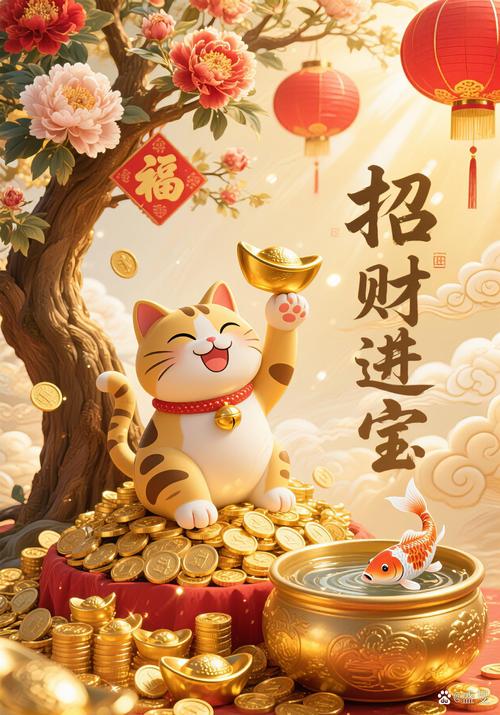 招财喵喵亿万贵公子笔趣阁加速永久截图
