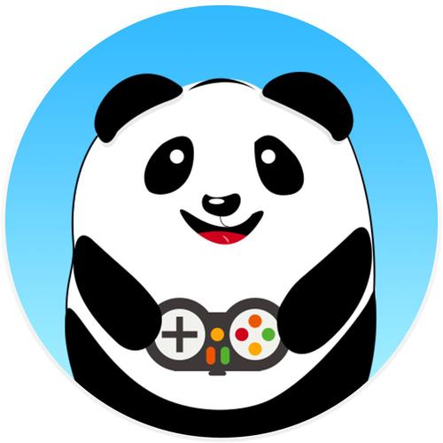 熊猫加速器安卓版2023缩略图