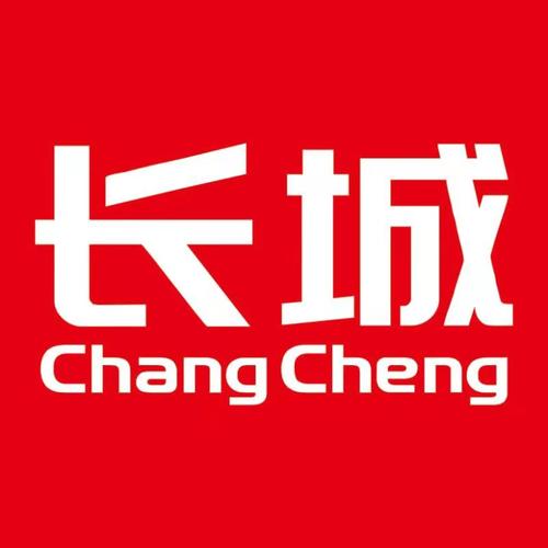 长城app安装红色版截图