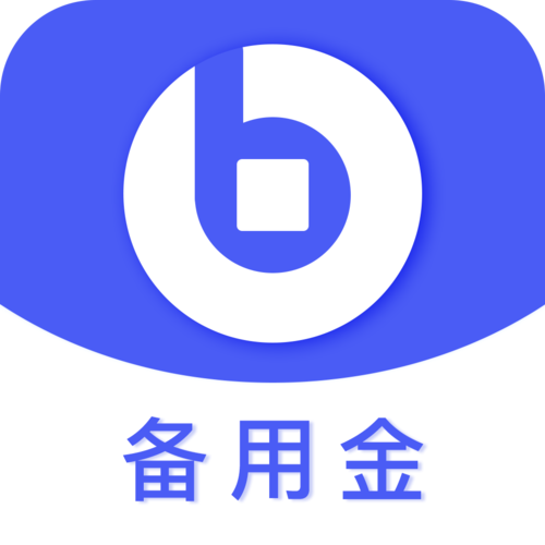 1000备用金14天光环加速版截图