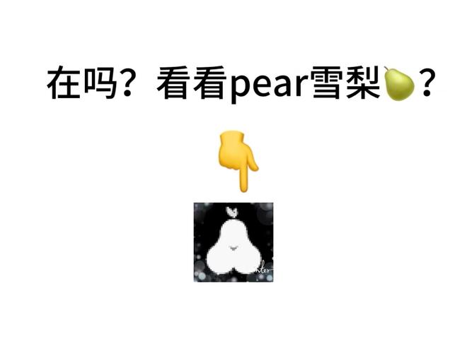 pear二维码邀请码图片安卓下载光环加速版最新版汉化免费下载截图