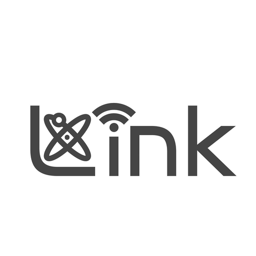 link代表什么词性的缩写正版截图