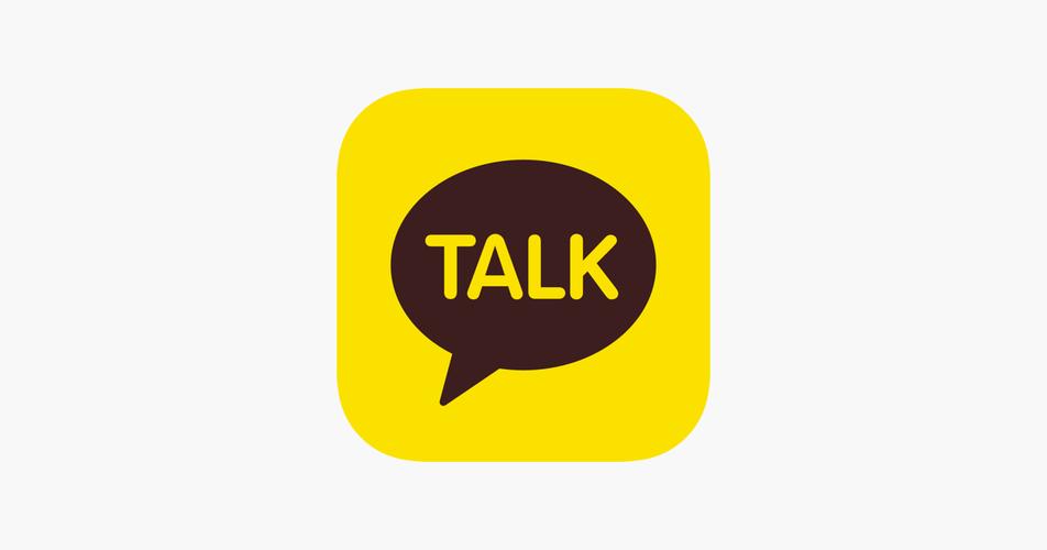 kakao什么意思截图