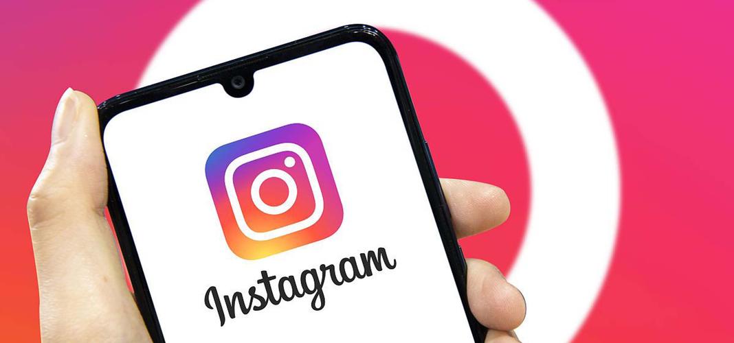 instagram软件安装截图