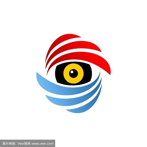 鹰眼下载修改版无限体力截图
