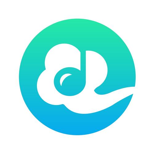 iperf3apk安装包官方版截图
