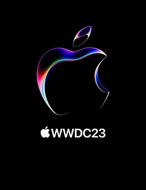 手机pc端截图