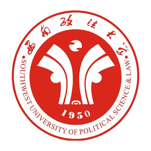 西南政法大学招生网光环加速版截图
